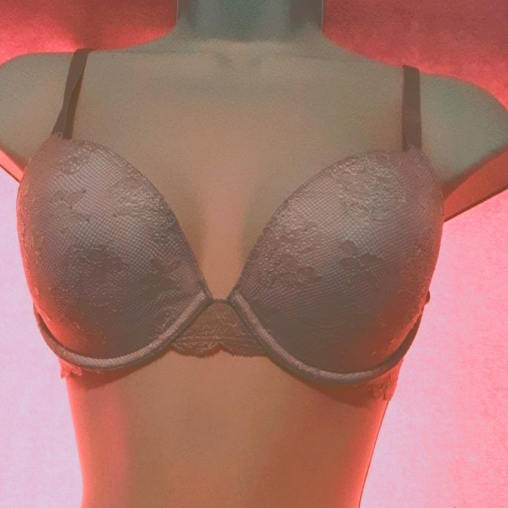 Bra